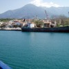 2007.04.01. - Samothraki